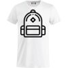 Clique Basic-T Miniaturansicht