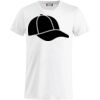 Clique Basic-T Miniaturansicht