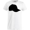 Clique Basic-T Miniaturansicht