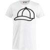Clique Basic-T Miniaturansicht