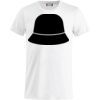 Clique Basic-T Miniaturansicht