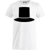Clique Basic-T Miniaturansicht