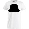 Clique Basic-T Miniaturansicht