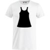 Clique Basic-T Miniaturansicht