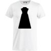 Clique Basic-T Miniaturansicht