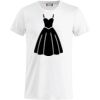 Clique Basic-T Miniaturansicht