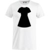 Clique Basic-T Miniaturansicht