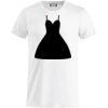 Clique Basic-T Miniaturansicht