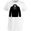 Clique Basic-T Miniaturansicht