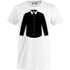 Clique Basic-T Miniaturansicht