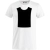 Clique Basic-T Miniaturansicht