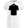 Clique Basic-T Miniaturansicht