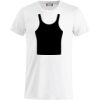 Clique Basic-T Miniaturansicht