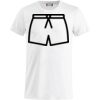 Clique Basic-T Miniaturansicht