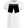 Clique Basic-T Miniaturansicht