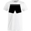 Clique Basic-T Miniaturansicht