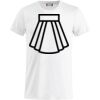 Clique Basic-T Miniaturansicht
