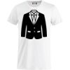 Clique Basic-T Miniaturansicht