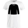 Clique Basic-T Miniaturansicht