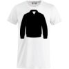 Clique Basic-T Miniaturansicht