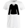 Clique Basic-T Miniaturansicht