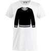 Clique Basic-T Miniaturansicht