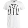 Clique Basic-T Miniaturansicht
