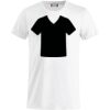 Clique Basic-T Miniaturansicht