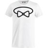 Clique Basic-T Miniaturansicht