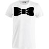 Clique Basic-T Miniaturansicht