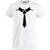 Clique Basic-T Miniaturansicht