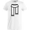Clique Basic-T Miniaturansicht
