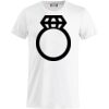 Clique Basic-T Miniaturansicht