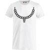 Clique Basic-T Miniaturansicht