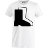 Clique Basic-T Miniaturansicht