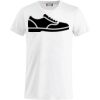 Clique Basic-T Miniaturansicht