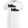 Clique Basic-T Miniaturansicht