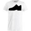 Clique Basic-T Miniaturansicht
