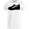 Clique Basic-T Miniaturansicht