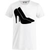 Clique Basic-T Miniaturansicht