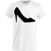 Clique Basic-T Miniaturansicht