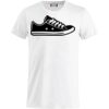 Clique Basic-T Miniaturansicht