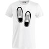 Clique Basic-T Miniaturansicht