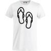 Clique Basic-T Miniaturansicht
