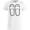 Clique Basic-T Miniaturansicht