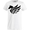 Clique Basic-T Miniaturansicht