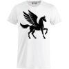 Clique Basic-T Miniaturansicht