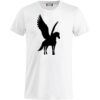 Clique Basic-T Miniaturansicht