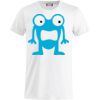 Clique Basic-T Miniaturansicht