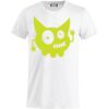 Clique Basic-T Miniaturansicht
